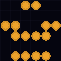 23.26.243.51