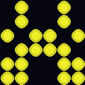 23.26.243.52