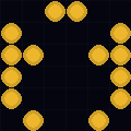 23.26.243.53
