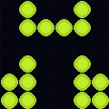 23.26.243.56
