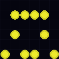 23.26.243.60