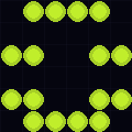 23.26.243.63
