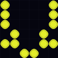 23.26.243.66