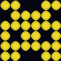 23.26.243.67
