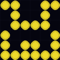 23.26.243.68