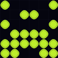 23.26.243.70
