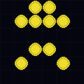 23.26.243.71