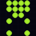 23.26.243.73