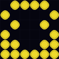 23.26.243.74