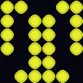 23.26.243.75