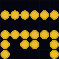 23.26.243.78