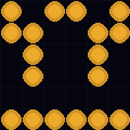 23.26.243.79