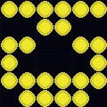 23.26.243.80