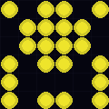 23.26.243.81
