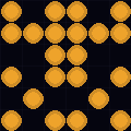 23.26.243.82