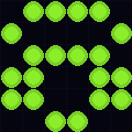 23.26.243.83