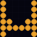 23.26.243.89