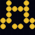 23.26.243.90