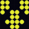 23.26.243.91