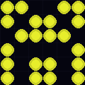 23.26.243.92