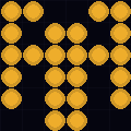 23.26.243.93
