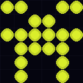 23.26.243.97
