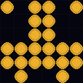 23.26.243.98