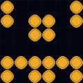 23.26.246.0