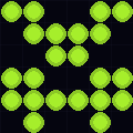 23.26.246.1