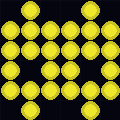 23.26.246.100