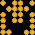 23.26.246.101