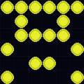 23.26.246.102