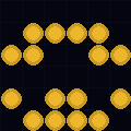 23.26.246.107