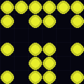 23.26.246.11
