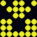 23.26.246.115