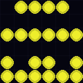 23.26.246.117