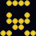 23.26.246.122