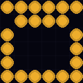 23.26.246.124