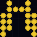 23.26.246.128