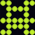23.26.246.129