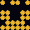 23.26.246.135