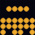 23.26.246.136