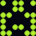 23.26.246.140
