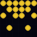 23.26.246.141