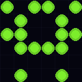 23.26.246.143