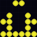 23.26.246.145