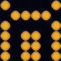 23.26.246.146