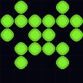 23.26.246.150