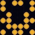 23.26.246.153