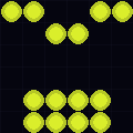 23.26.246.155
